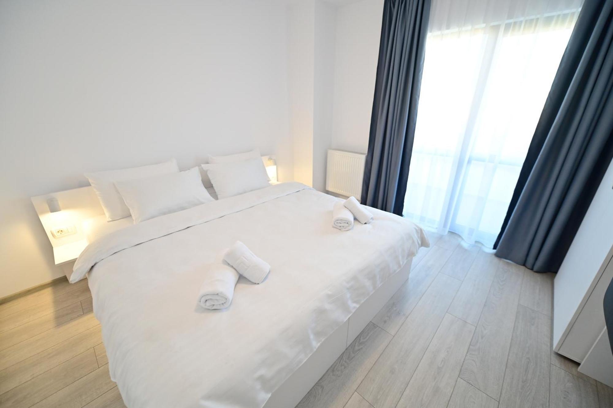 Seb Residence Sibiu Selimbar Exterior photo