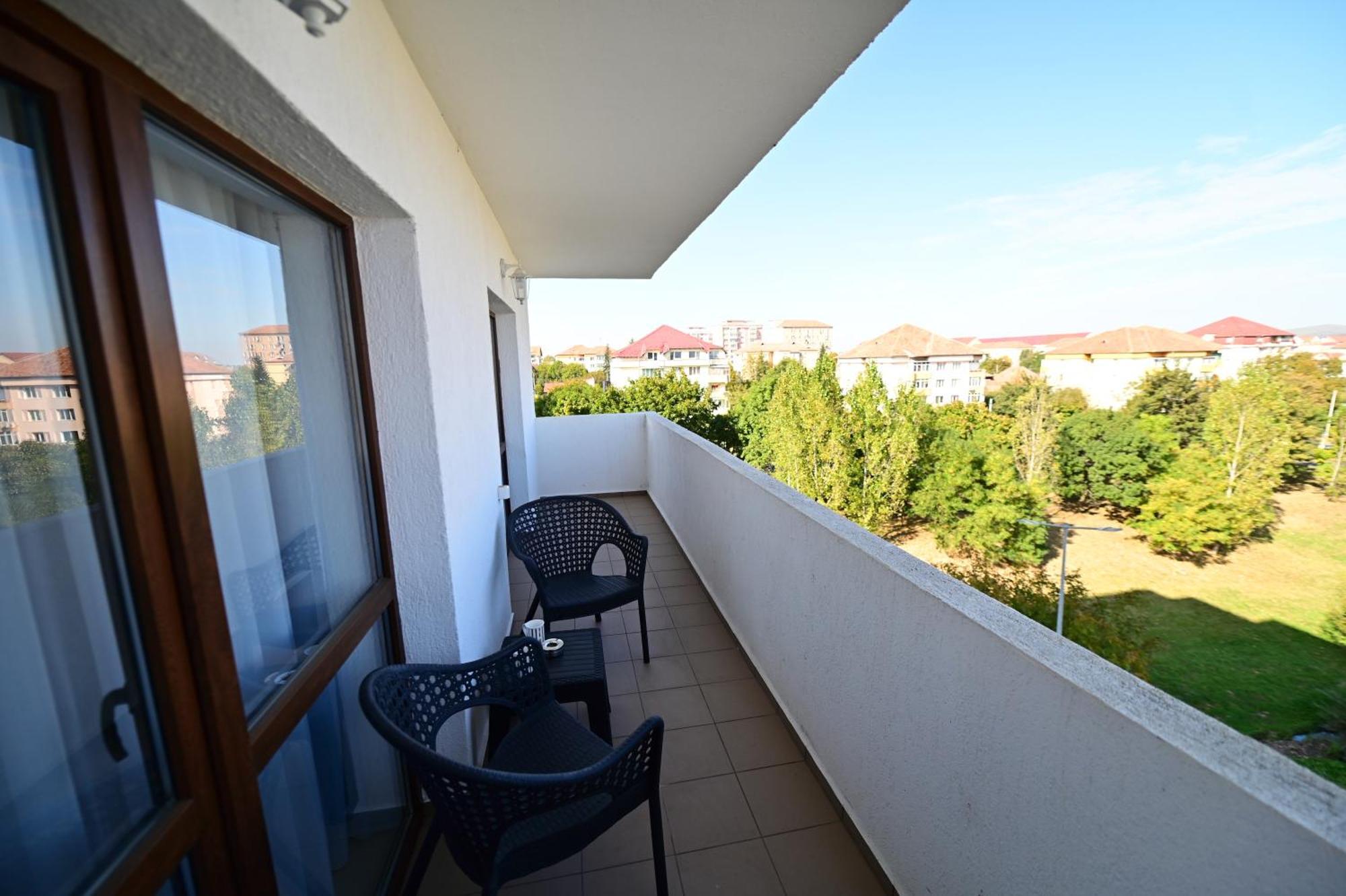 Seb Residence Sibiu Selimbar Exterior photo