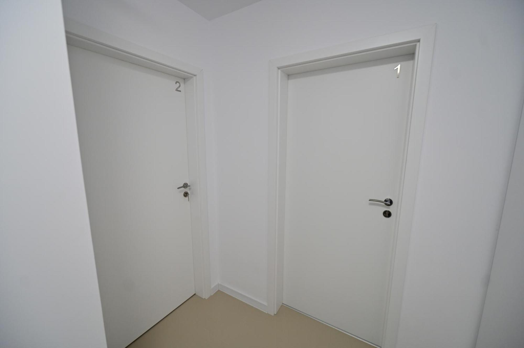 Seb Residence Sibiu Selimbar Exterior photo